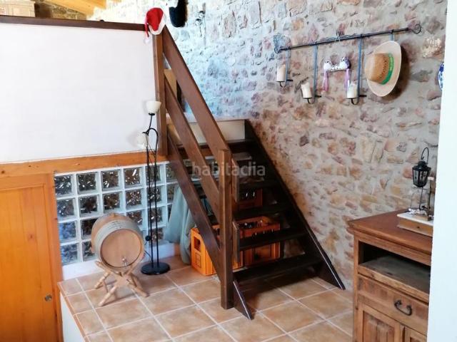 Casa en venta en l'Alt Maestrat, Valencia