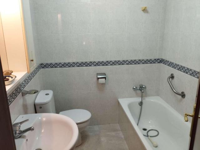 Casa en venta en Ares, Ferrol