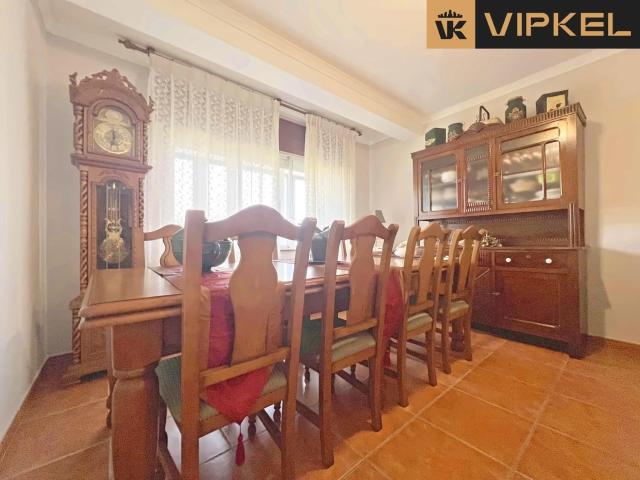Casa en venta en Ferrol, Galicia