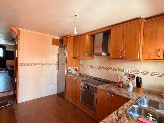 Casa en venta en Ferrol, Galicia