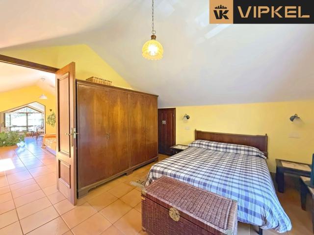 Casa en venta en Caamouco, Ares