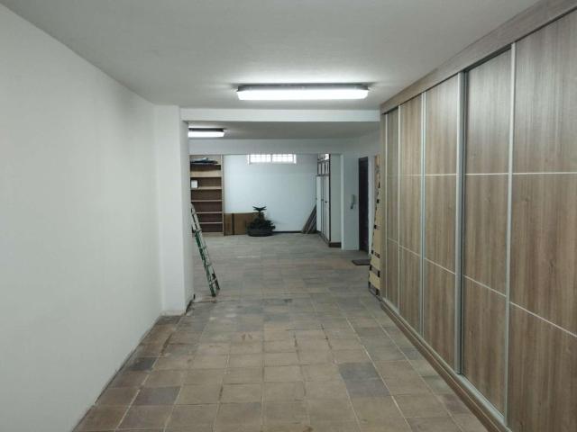 Casa en venta en Ares, Ferrol