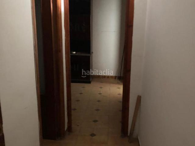 Casa en venta en Arévalo, Ávila