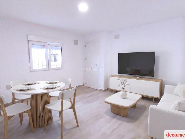 Casa en venta en Arévalo, Castilla y León