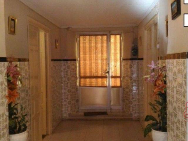 Casa en venta en Argamasilla De Alba, Castilla-La Mancha