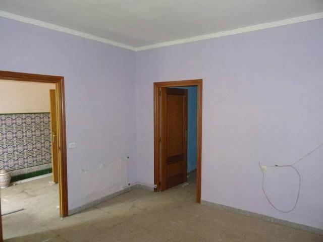 Casa en venta en Argamasilla De Alba, Castilla-La Mancha