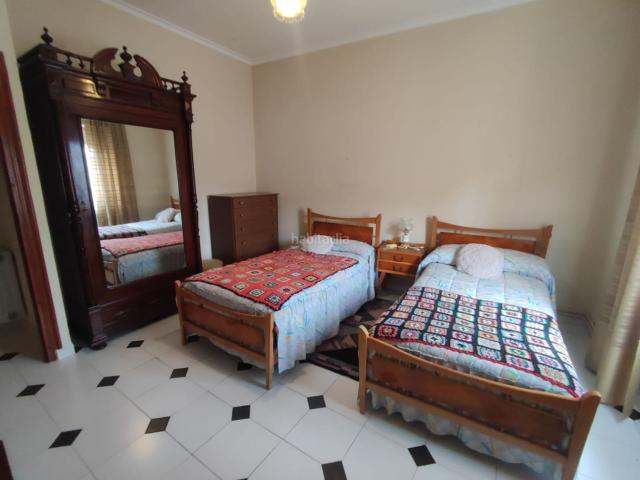 Casa en venta en Argamasilla De Alba, Castilla-La Mancha