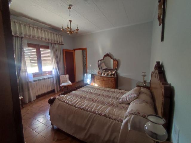Casa en venta en Argamasilla De Alba, Castilla-La Mancha