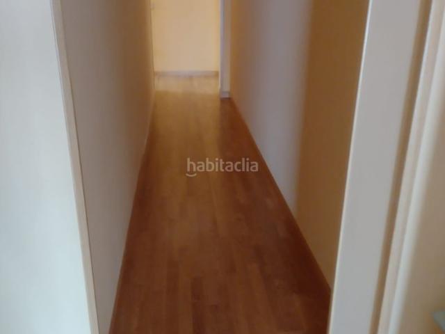 Casa en venta en Argamasilla de Alba, Ciudad Real