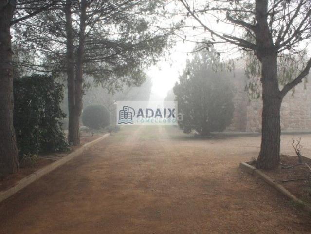 Casa en venta en Argamasilla De Alba, Castilla-La Mancha