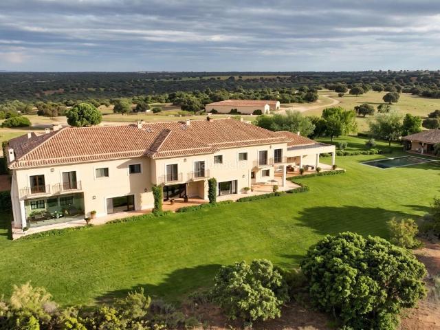 Casa en venta en Argamasilla De Alba, Castilla-La Mancha