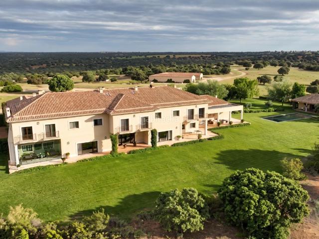 Casa en venta en Argamasilla De Alba, Castilla-La Mancha