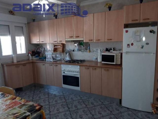 Casa en venta en Argamasilla De Calatrava, Castilla-La Mancha