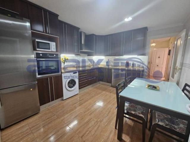 Casa en venta en Residencial los Encinares, Argamasilla De Calatrava