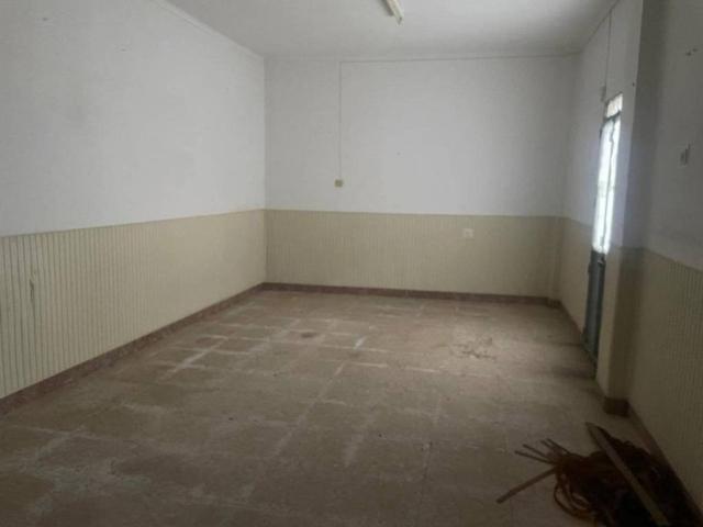 Casa en venta en Argamasilla De Calatrava, Castilla-La Mancha