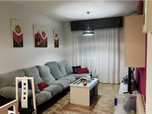 Casa en venta en Argamasilla De Calatrava, Castilla-La Mancha