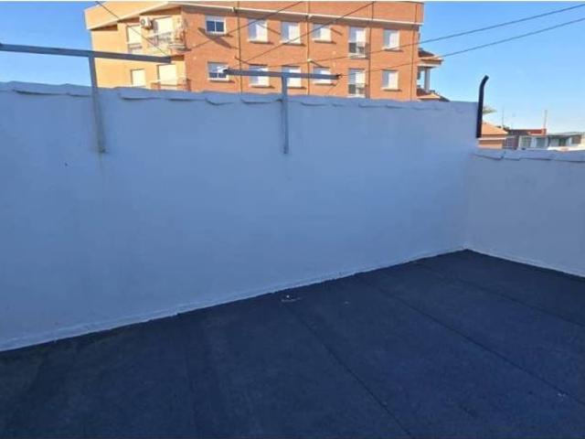 Casa en venta en Argamasilla De Calatrava, Castilla-La Mancha