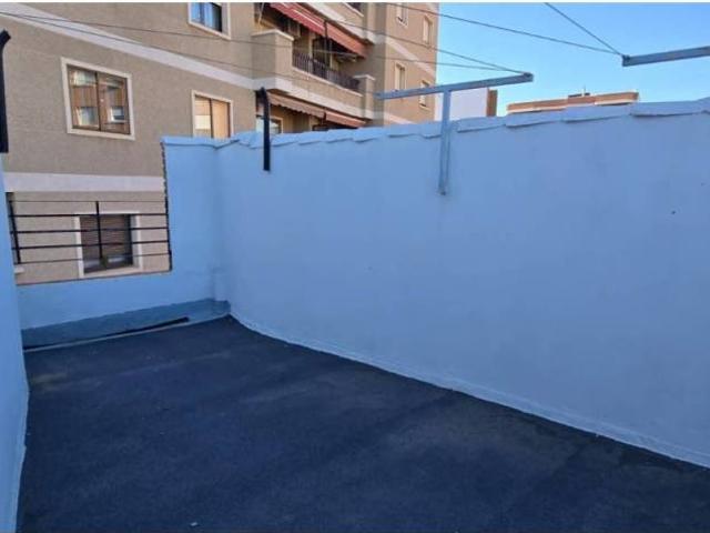 Casa en venta en Argamasilla De Calatrava, Castilla-La Mancha