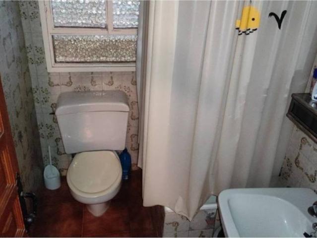 Casa en venta en Argamasilla De Calatrava, Castilla-La Mancha