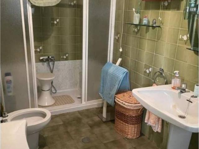 Casa en venta en Argamasilla De Calatrava, Castilla-La Mancha