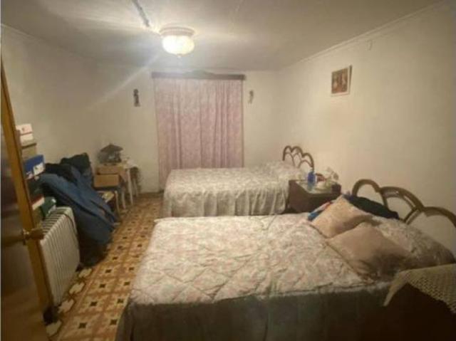 Casa en venta en Argamasilla De Calatrava, Castilla-La Mancha