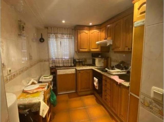 Casa en venta en Argamasilla De Calatrava, Castilla-La Mancha