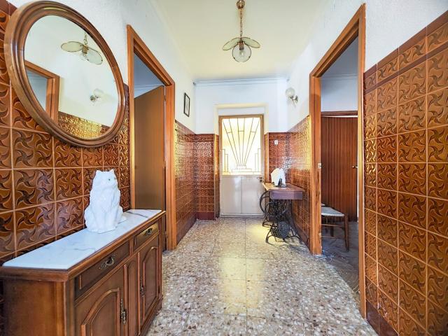 Casa en venta en Argamasilla de Calatrava, Ciudad Real
