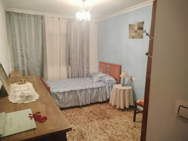 Casa en venta en Argamasilla De Calatrava, Castilla-La Mancha