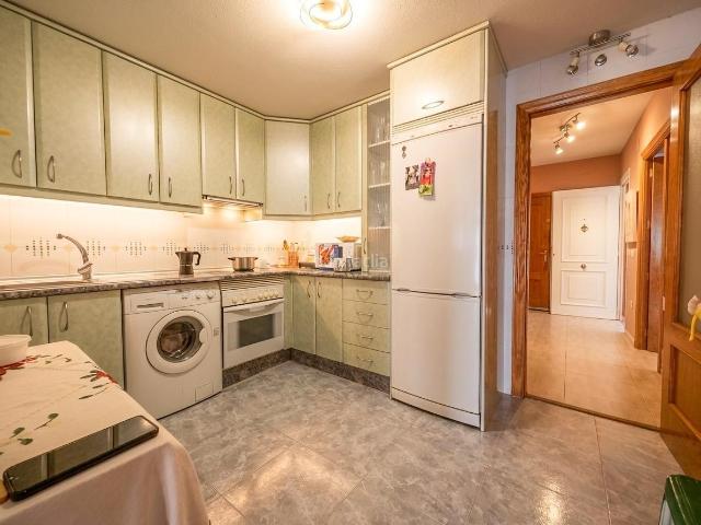 Casa en venta en Argamasilla De Calatrava, Castilla-La Mancha