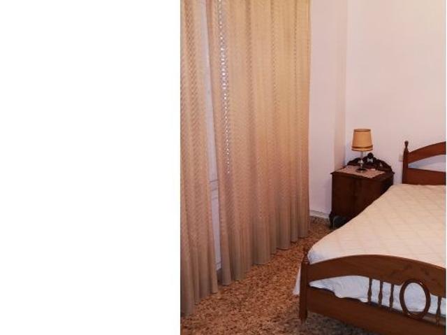 Casa en venta en Argamasilla De Calatrava, Castilla-La Mancha