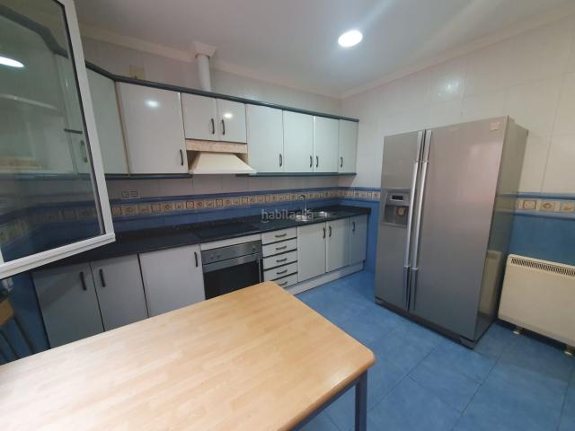 Casa en venta en Argamasilla De Calatrava, Castilla-La Mancha