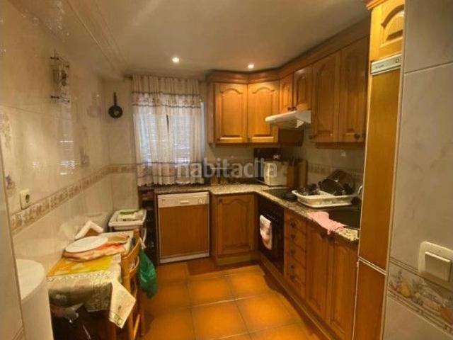 Casa en venta en Argamasilla De Calatrava, Castilla-La Mancha