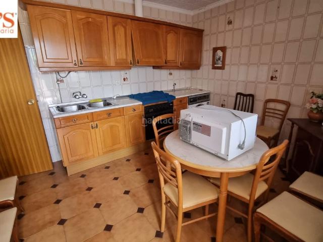 Casa en venta en Argamasilla De Calatrava, Castilla-La Mancha