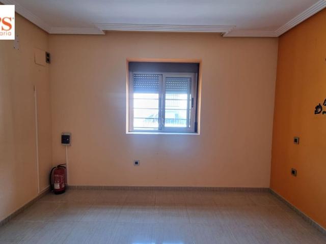 Casa en venta en Argamasilla De Calatrava, Castilla-La Mancha