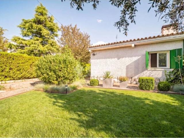 Casa en venta en Arganda Del Rey, Madrid