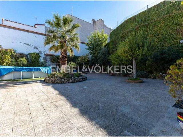 Casa en venta en Arganda Del Rey, Madrid