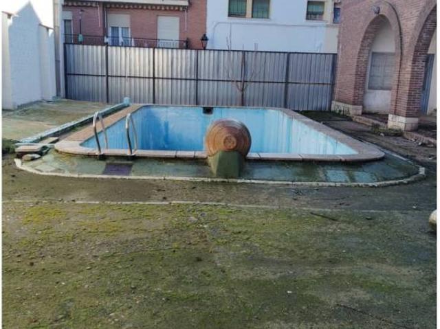 Casa en venta en Arganda Del Rey, Madrid