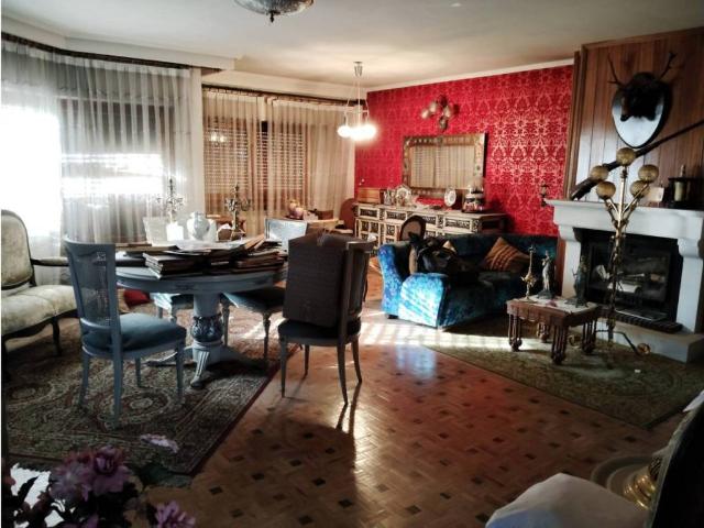 Casa en venta en Arganda Del Rey, Madrid