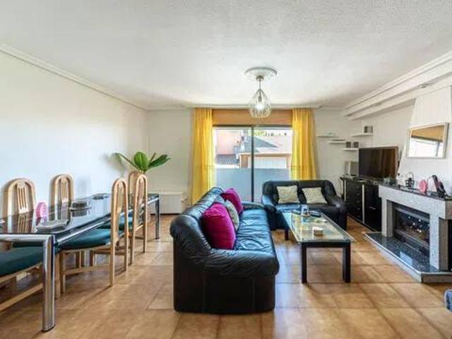 Casa en venta en Arganda Del Rey, Madrid