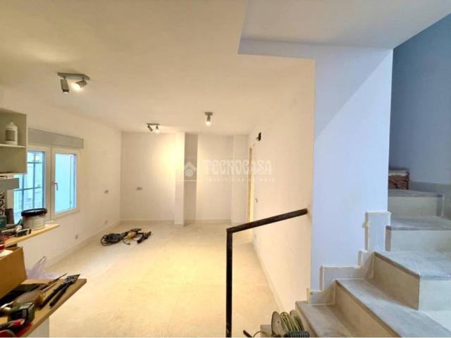 Casa en venta en Arganda Del Rey, Madrid