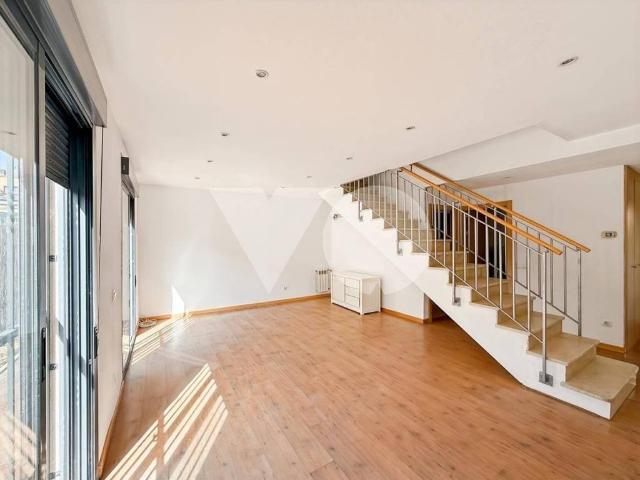 Casa en venta en Arganda Del Rey, Madrid