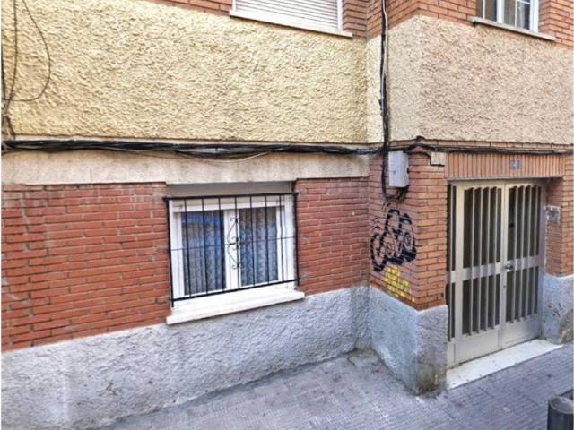 Casa en venta en Arganda del Rey, Comunidad de Madrid