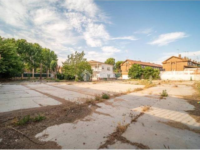 Casa en venta en Arganda Del Rey, Madrid