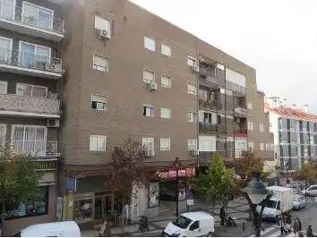 Casa en venta en Arganda del Rey, Comunidad de Madrid