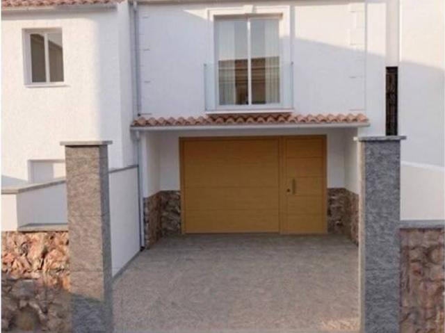 Casa en venta en Arganda Del Rey, Madrid