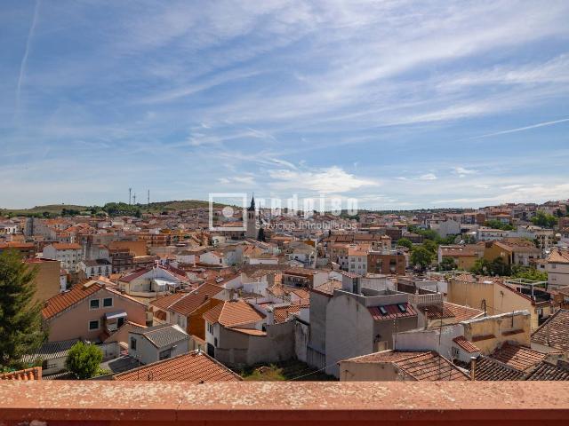 Casa en venta en Arganda Del Rey, Madrid