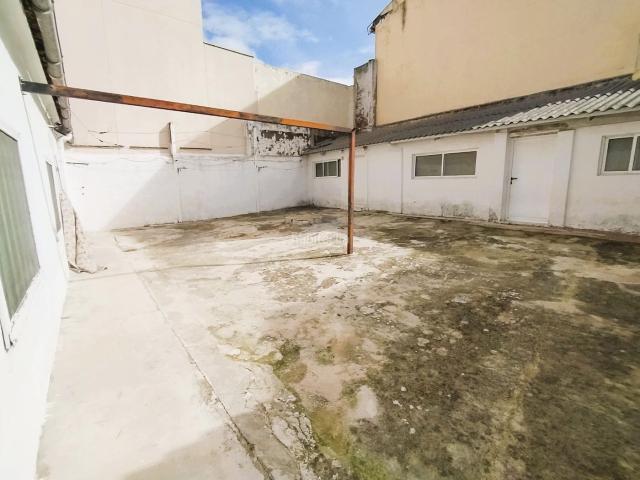 Casa en venta en Arganda Del Rey, Madrid