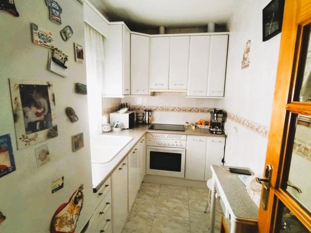 Casa en venta en Arganda Del Rey, Madrid
