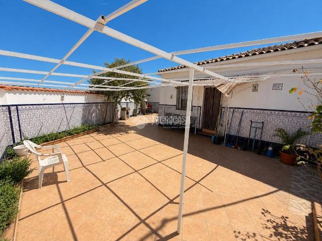 Casa en venta en Arganda Del Rey, Madrid