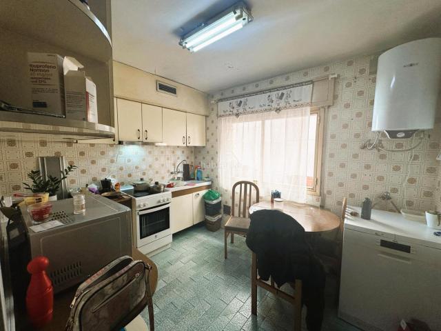 Casa en venta en Arganda Del Rey, Madrid